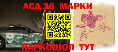 COCAINE Бугуруслан